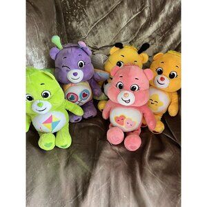 listing-status-banner